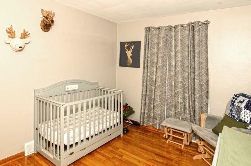 2632 Russell Dr, New Kensington PA  15068-3037 exterior