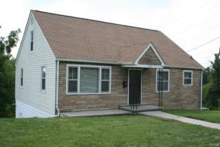 1500 Cecil Ave, Knoxville, TN 37917-5823