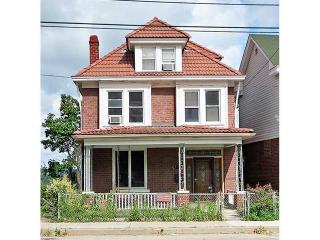 1732 Broadway Ave, Pittsburgh, PA 15216-3243