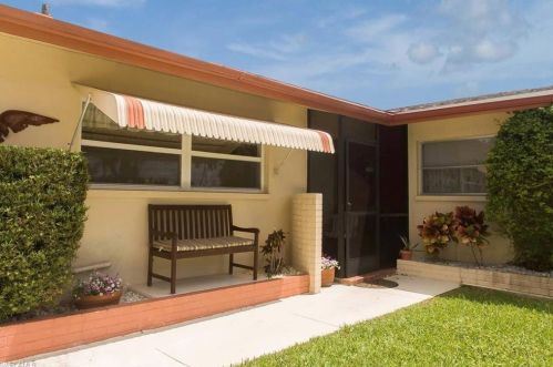 4915 3rd Ave, Cape Coral, FL 33914-7196