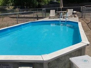 8054 Horseshoe Bar Rd, Loomis CA  95650-9746 exterior