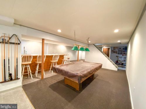 5 Wortham Ct, Bear DE  19701-2060 exterior