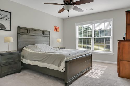 2010 Tacoma Cir, Ridgeville SC  29472-5857 exterior