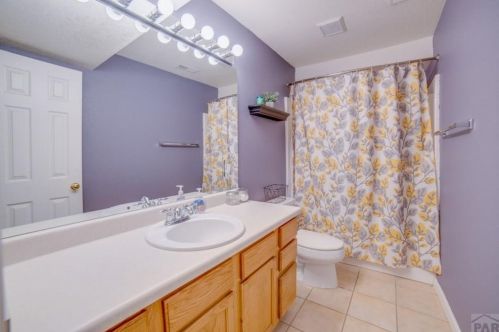 346 Spaulding Ave, Pueblo CO 81007-3501 exterior