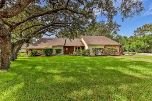 8595 Delaware Dr, Brooksville, FL 34607-2220
