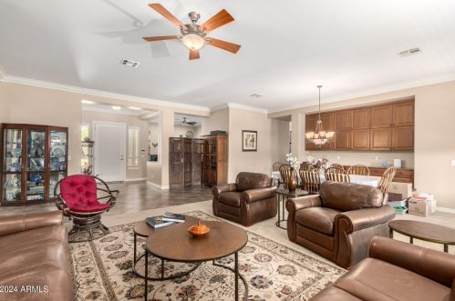 13227 Palo Verde Dr, Litchfield Park AZ  85340-7372 exterior