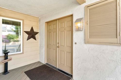 277 Mountain Ct, Brea, CA 92821-3419