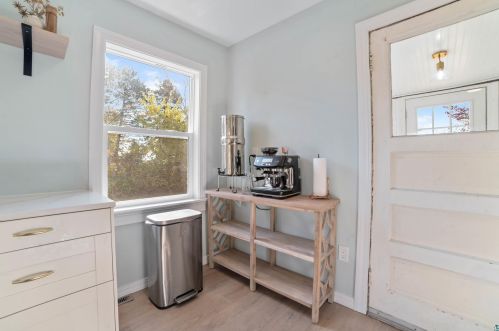 2133 Minnesota Ave, Duluth MN  55802-2440 exterior