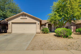 11312 Edgewood Ave, Mesa, AZ 85208-7661