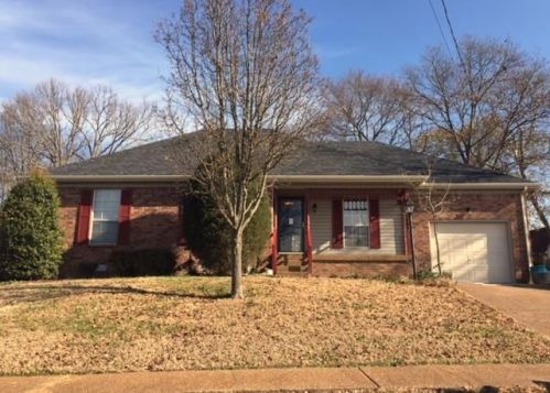 3716 Belle Oaks Dr, Antioch, TN 37013-4965