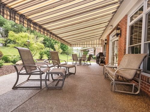 159 Lancaster Ave, Pittsburgh PA 15228-2354 exterior