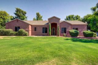 2684 Azalea Ct, Gilbert, AZ 85298-8164