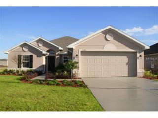 1138 Platte Ln, Kissimmee, FL 34759-5969