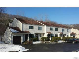 18 Deer Run, Bethel, CT 06801-1458
