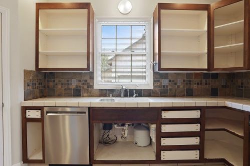 5057 Harney Ln, Lodi CA  95240-6922 exterior