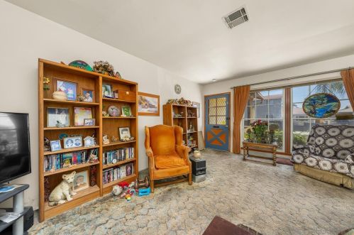 2136 Tulip St, San Diego CA  92105-5156 exterior