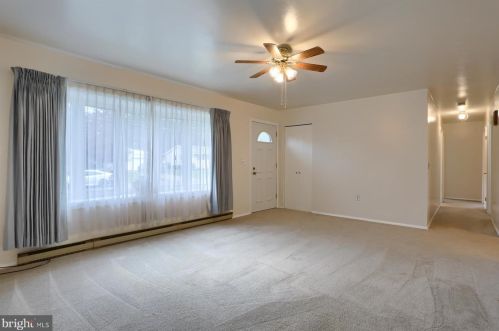 6034 William Dr, Navy Sup Dpt, PA 17050-6851