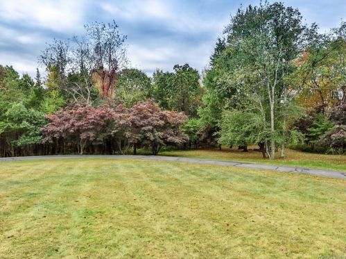 25 Foley Rd, Warwick NY  10990-2822 exterior