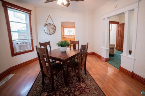 2817 Wicklow St, Duluth MN  55806-1415 exterior