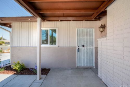 10440 Hole Ave, Riverside CA  92505-1620 exterior
