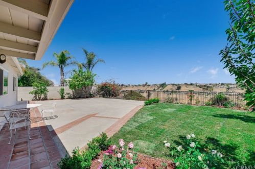 1057 Ridgecrest St, Monterey Park CA  91754-4546 exterior