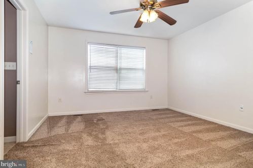 6357 Galleon Dr, Navy Sup Dpt PA  17050-2949 exterior