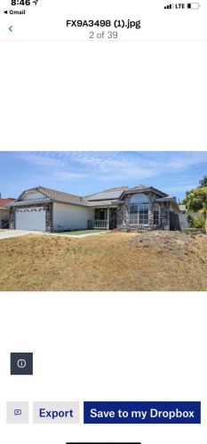 103 J St, Lathrop, CA 95330-9487