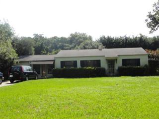 1045 Lake Davis Dr, Orlando, FL 32806-1367