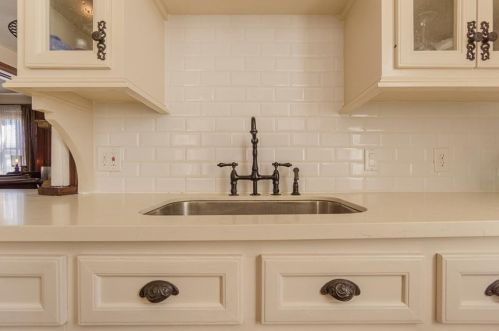 313 14, Galveston TX 77550-8226 exterior