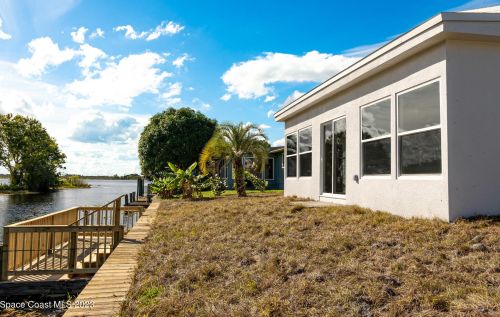 4145 Tiwa Ln, Titusville, FL 32796-2983