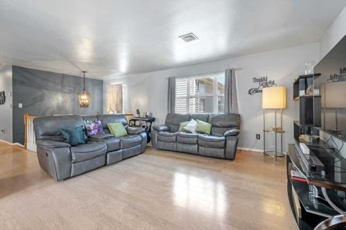 372 Angelo Dr, Montgomery NY  12549-1600 exterior