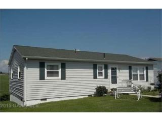 121 Westgate Rd, Verona, VA 24482-9732