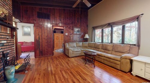 82 Sylvan Ave, Miller Place, NY 11764-2228