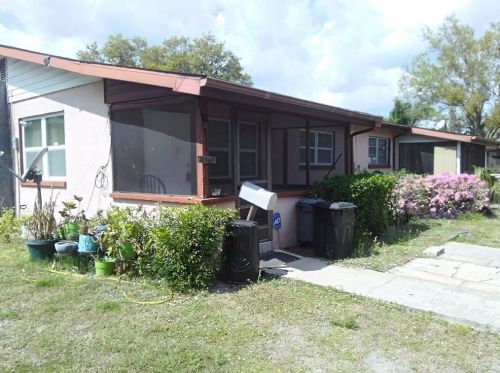311 Arcadia Ave, Arcadia FL  34266-4517 exterior