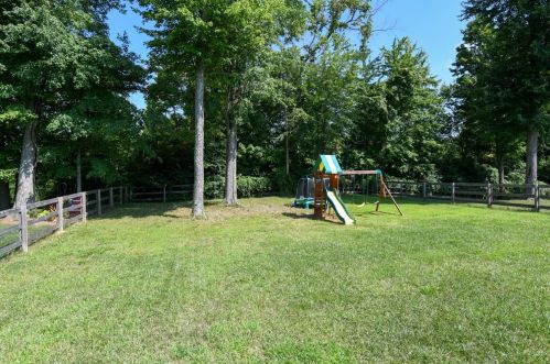 4426 Legacy Greens Dr, Stonelick OH  45103-7112 exterior