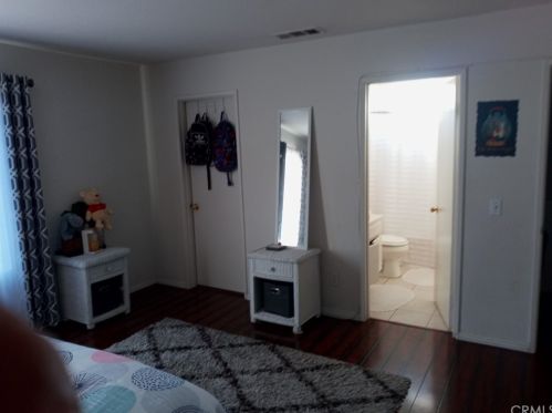 2744 Sonoma Oaks Ave, Perris CA  92571 exterior