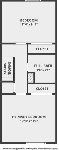 17673 Loyola Dr, Denver CO 80013-3126 exterior