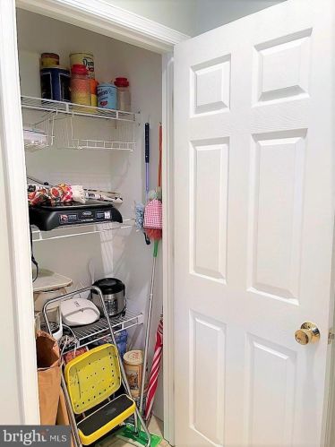 434 Moss Spring Ave, Upton PA  17225-1053 exterior