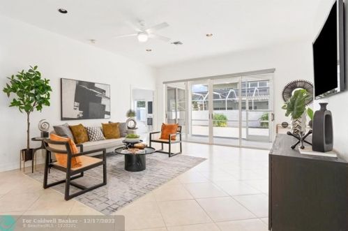 10860 La Salinas Cir, Boca Raton, FL 33428-1235