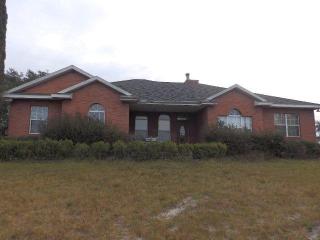 40434 Thomas Boat Landing Rd, Umatilla, FL 32784-9701
