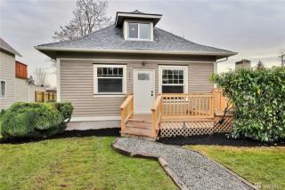 4611 Yakima Ave, Tacoma, WA 98408-4947