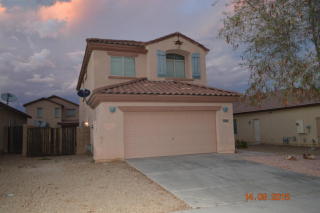 11560 Western Ave, Avondale, AZ 85323-9126