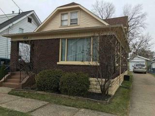 3128 Marvin Ave, Erie, PA 16504-1138