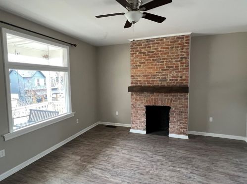 309 Harrison Ave, Pittsburgh, PA 15202-2319