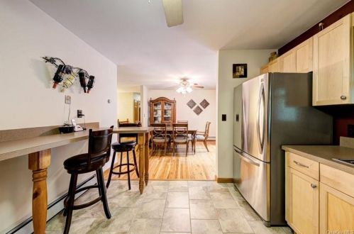 6 Sunset Dr, Monticello NY  12701-4500 exterior