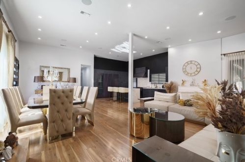 3411 Chevy Chase Dr, Glendale CA  91206-1418 exterior