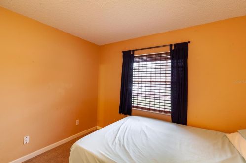 960 Liskeard Ave, Orange City FL  32763-5741 exterior