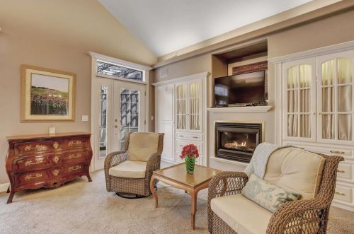 13572 Lake Wildwood Dr, Lake Wildwood CA  95946-9500 exterior