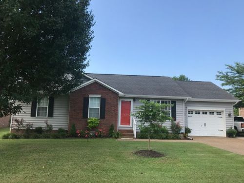 3635 Stone Valley Dr, Hopkinsville, KY 42240-3997