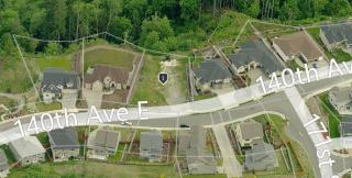 17013 140th Ave, Puyallup, WA 98374-9150